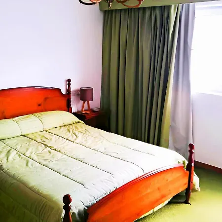 Apartamento Montblanc 506 Con Garaje * Sierra Nevada