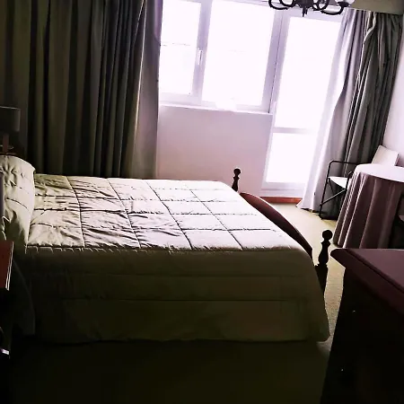 Apartamento Montblanc 506 Con Garaje Apartment Sierra Nevada